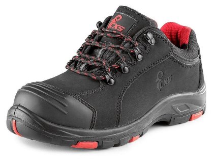 ROCK APLIT polobotka S3 46 (Varianta ROCK APLIT polobotka S3 46)