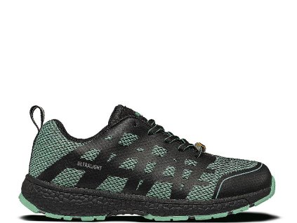 VECTRA O1 Low ESD 39 (Varianta VECTRA O1 Low ESD 39)