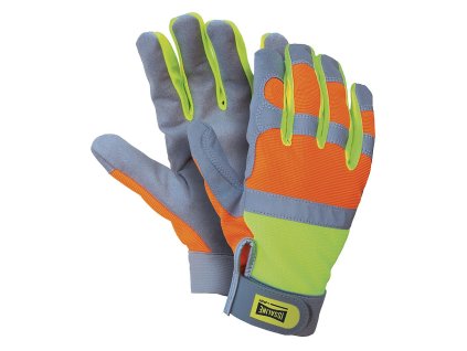 STREET rukavice (Varianta STREET rukavice)