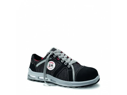 SENSATION XXT S2 ESD polobotka 46 (Varianta SENSATION XXT S2 ESD polobotka 46)