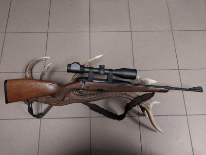 ee9321b9 2b45 4e84 92df dc132a959461 (1)