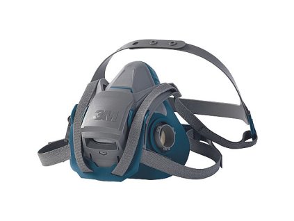 6502QL Polomaska vel M (Varianta 6502QL Polomaska vel M)