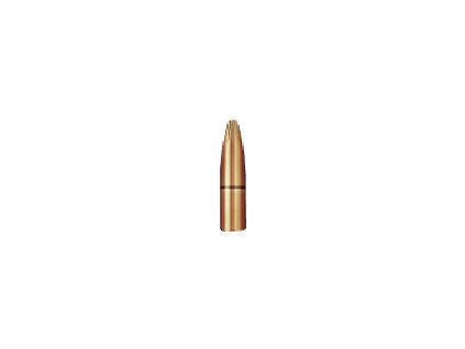 Geco .30-06 Spr., Plus 11,0g/20ks