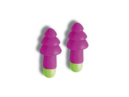 Zátky Rockets (Varianta Zátky Rockets)