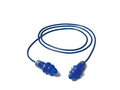 Zátky Rockets Full Detect (Varianta Zátky Rockets Full Detect)