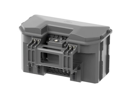 dji fc100 parachute kit dji flycart 100