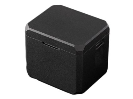 dji battery incubator 21 l dji flycart 100