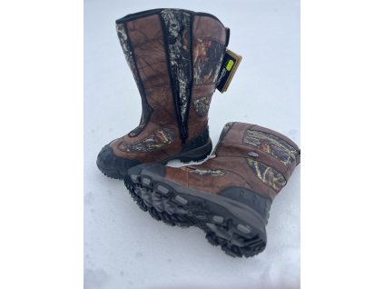 Irish Setter Snow Claw XT-PRO 4888 VEL. 44,5