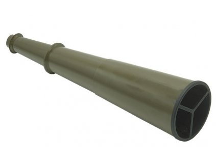faulhaber02