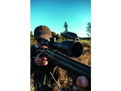 K25 Z6i 2,5 15x50 004 CMYK