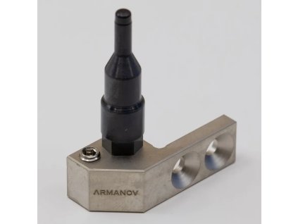 17204 ar sppsm650 111