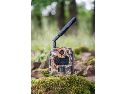 578 fotopast uov compact lte