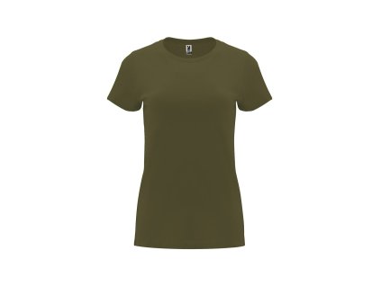 2938 11 ca6683 15 2 1