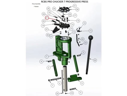 11972 rcbs 7181284 1