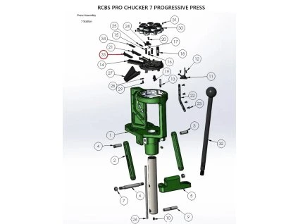 11973 rcbs 7181285 1