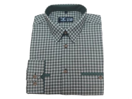 ezgif 76077c122a559e96