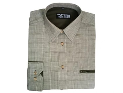 ezgif 759c5409f9747e1c