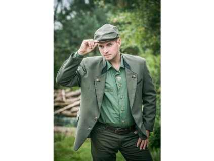 ezgif 5b9b1653ed340dc1