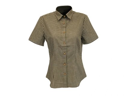 ezgif 2b118649baf56b65