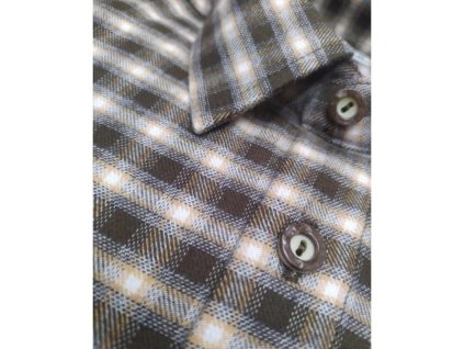 ezgif 824ea1c3f7c15dbe