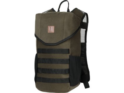 HÄRKILA batoh 12l Forest hunter Backpack