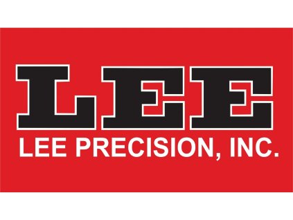 17266 lee%20 %20logo