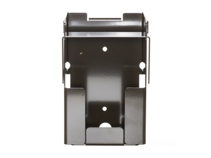 Skříňka pro UOVision LIVE STREAM + SELECT