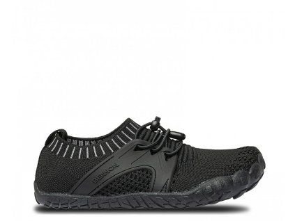 BOSKY Junior Black 31 (Varianta BOSKY Junior Black 31)