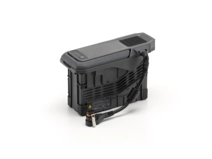 matrice 400 tb100c tethered battery 1 pcs