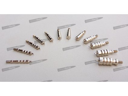 95c9cd55ef69e1ede3681a3f785bfebb