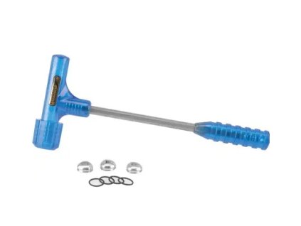 Delaborační kladívko