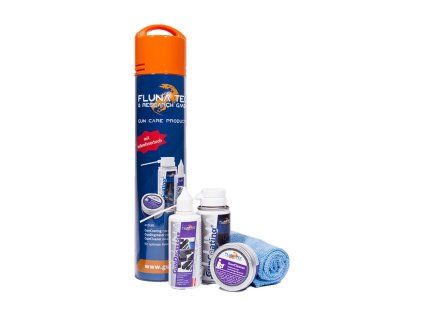 cistici sada flunatec guncare set 1