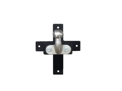 943028878b09f545c0a1357db