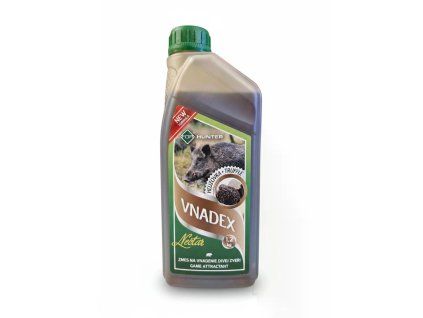 192338 vnadex 1 2 lanyz