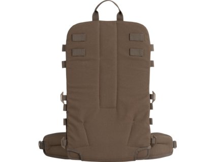 lovecky nosny system blaser ultimate backbone