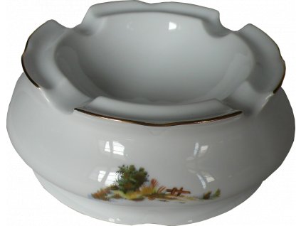 popelnik