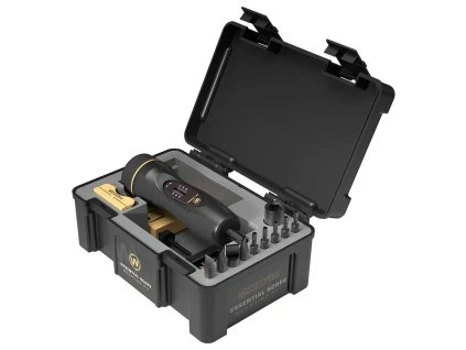 17405 1237379 wheler essential scope mounting kit 1