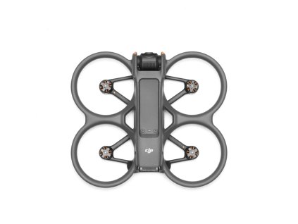 dji avata 2 drone only
