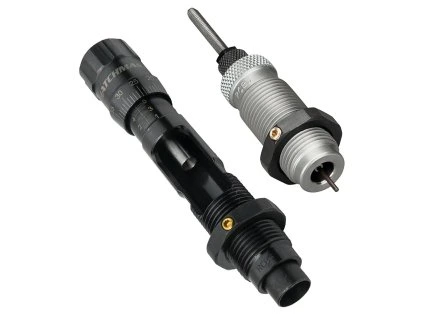 17413 rcbs%20matchmaster%20duo%20die%20set 1