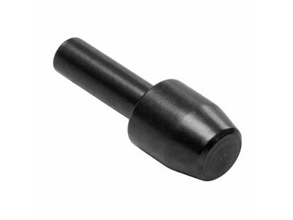 17438 rcbs rcbs%20matchmaster%20trimmer%203 way%20cutter%20pilot