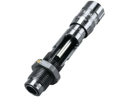 12184 rcbs matchmaster%20competition%20seat%20die 1