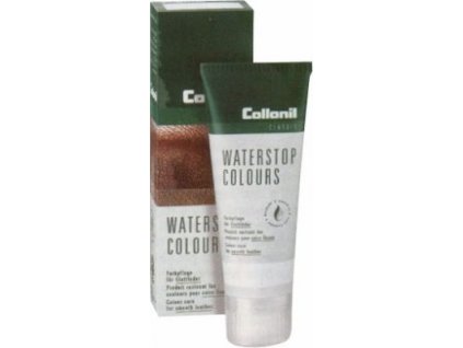 Collonil Waterstop krém