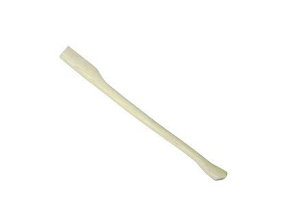 nasada do seker delka 80 cm 30519