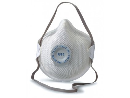 Respir CLASSICS P1 VENTIL (Varianta Respir CLASSICS P1 VENTIL)