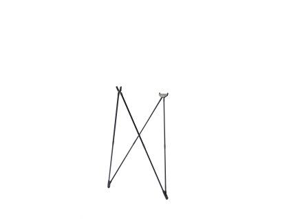 4783 4 stable sticks strelecka hul sit stick