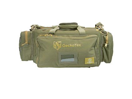 17487 d ipsc g 01 main 1 front