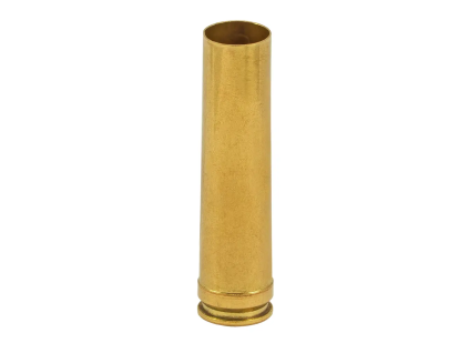 17516 bert s 450 marlin new brass top