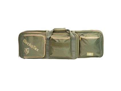 17490 d tp m g1 front new