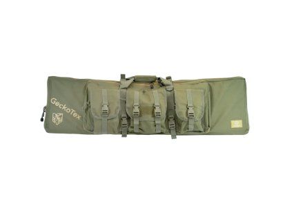 17491 d tp d3 01 front new