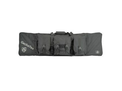 17492 d tp d3 02 front 1